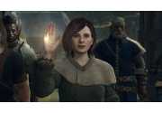 Dragon's Dogma 2 [PS5] Trade-in | Б/У