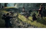Dragon's Dogma 2 [PS5] Trade-in | Б/У