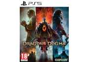 Dragon's Dogma 2 [PS5] Trade-in | Б/У