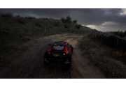 EA Sports WRC [Xbox Series]