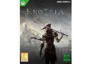 Enotria: The Last Song [Xbox Series]