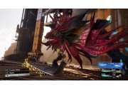Final Fantasy VII Rebirth [Switch 2]