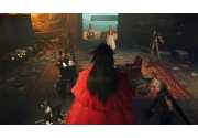 Final Fantasy VII Rebirth [Switch 2]