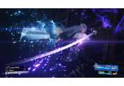 Final Fantasy VII Rebirth [Switch 2]