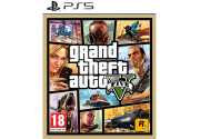 GTA 5 (Grand Theft Auto V) [PS5]