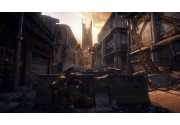 Gears of War: Reloaded [PS5, русская версия]