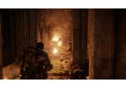 Gears of War: Reloaded [PS5, русская версия]
