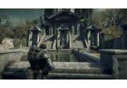Gears of War: Reloaded [PS5, русская версия]