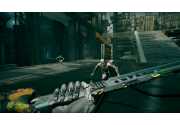 Ghostrunner 2 [PS5]