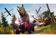 Goat Simulator 3 - Goat Overload Edition [PS5]