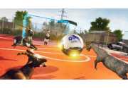 Goat Simulator 3 - Goat Overload Edition [PS5]