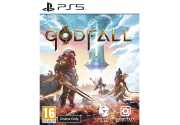 Godfall [PS5]