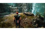 Gothic 1 Remake [Xbox Series, русская версия]