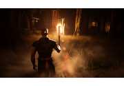 Gothic 1 Remake [Xbox Series, русская версия]