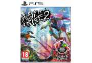 High On Life 2 [PS5]