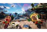 High On Life 2 [Switch 2]