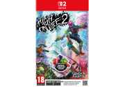 High On Life 2 [Switch 2]