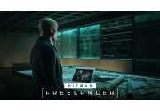 Hitman: World of Assassination - 25th Anniversary Box [PS5]
