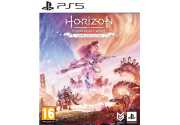 Horizon: Forbidden West (Запретный Запад) - Complete Edition [PS5, русская версия]
