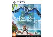 Horizon: Forbidden West (Запретный Запад) [PS5, русская версия] Trade-in | Б/У