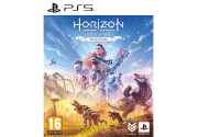 Horizon: Zero Dawn Remastered [PS5, русская версия] Trade-in | Б/У