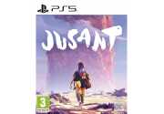 Jusant [PS5]