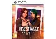 Life is Strange: Reunion [PS5]