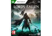 Lords of the Fallen [Xbox Series]
