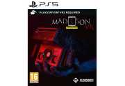 MADiSON VR - Cursed Edition [PSVR2]