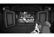 MOUSE: P.I. For Hire [PS5]