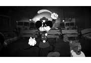 MOUSE: P.I. For Hire [PS5]