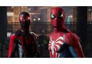 Marvel's Человек-паук 2 (Spider-Man 2) [PS5, русская версия]