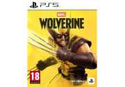 Marvel's Wolverine [PS5, русская версия]