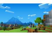 Minecraft [PS5]