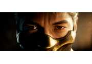 Mortal Kombat 1 - Premium Edition [Xbox Series]