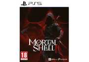 Mortal Shell II [PS5]