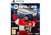 NHL 26 [PS5]