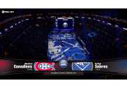 NHL 27 [PS5]