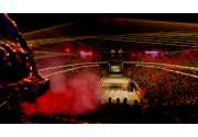 NHL 27 [PS5]