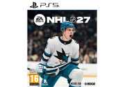 NHL 27 [PS5]