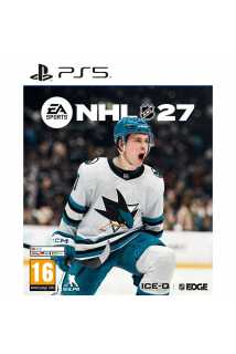 NHL 27 [PS5]