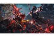 Nioh 3 [PS5]