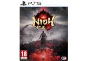 Nioh 3 [PS5]