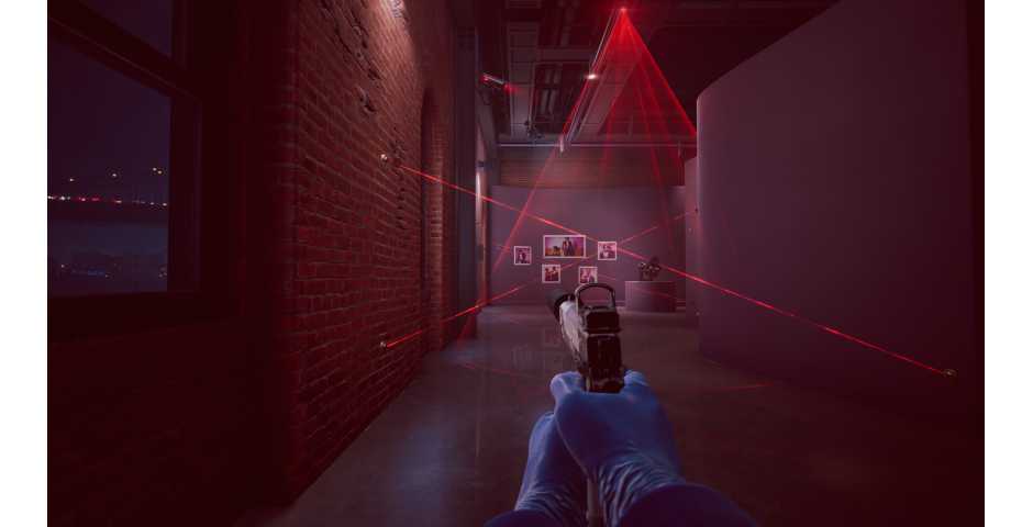 PAYDAY 3 - Day One Edition [PS5] - купить в Минске, цены