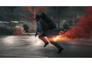 PAYDAY 3 - Day One Edition [Xbox Series]