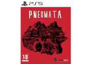 Pneumata [PS5] Trade-in | Б/У