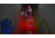 Poppy Playtime Triple Pack [PS5]