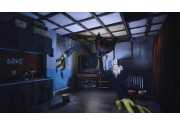 Poppy Playtime Triple Pack [PS5]