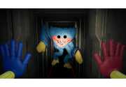 Poppy Playtime Triple Pack [PS5]