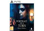 Portrait of a Torn - Deluxe Edition [PS5]